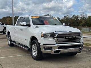 2022 Ram 1500 for sale in Starkville MS