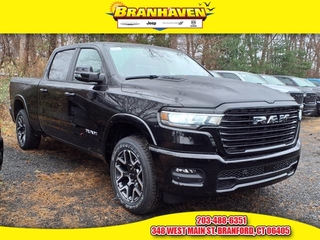 2025 Ram 1500 for sale in Branford CT