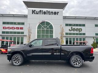 2025 Ram 1500 for sale in Boardman OH