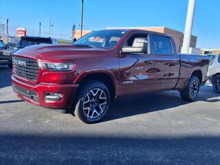 2025 Ram 1500 for sale in St Clairsville OH