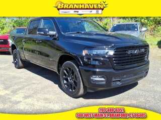 2026 Ram 1500 for sale in Branford CT