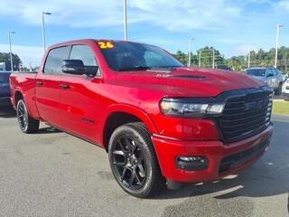 2026 Ram 1500 for sale in Rochester NY