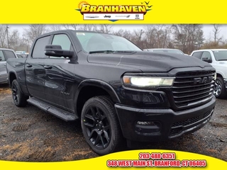 2025 Ram 1500 for sale in Branford CT