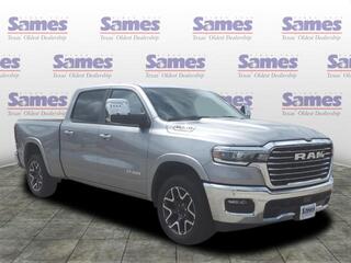 2025 Ram 1500 for sale in Cedar Creek TX