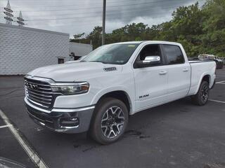 2025 Ram 1500 for sale in Monroeville PA