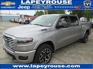 2025 Ram 1500 for sale in Jeanerette LA