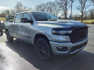 2025 Ram 1500 for sale in Lebanon VA