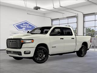 2026 Ram 1500 for sale in Branford CT