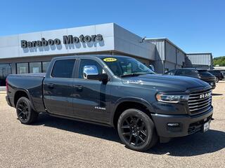 2026 Ram 1500 for sale in Branford CT