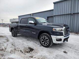 2025 Ram 1500 for sale in Branford CT