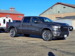 2025 Ram 1500 for sale in Concord NH