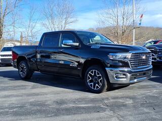 2026 Ram 1500 for sale in Princeton WV