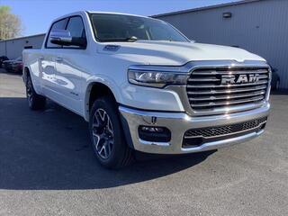 2025 Ram 1500 for sale in Johnstown PA