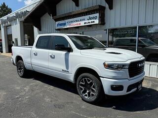 2025 Ram 1500 for sale in New Glarus WI