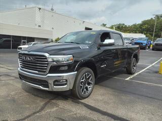 2025 Ram 1500 for sale in Monroeville PA