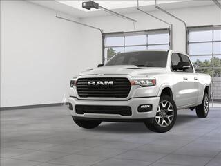 2025 Ram 1500 for sale in West Lebanon NH