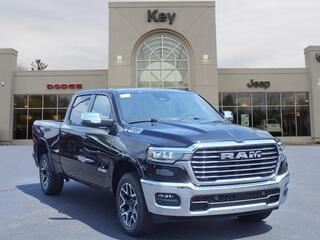 2025 Ram 1500 for sale in Xenia OH