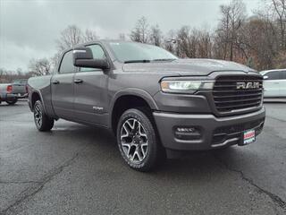 2025 Ram 1500 for sale in Greenbrook NJ