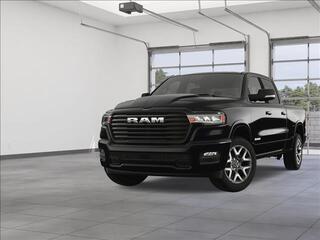 2025 Ram 1500 for sale in West Lebanon NH