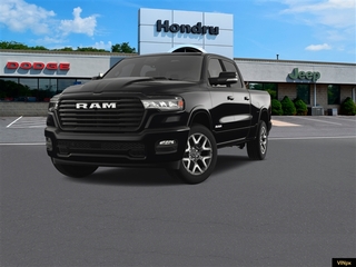 2025 Ram 1500 for sale in Elizabethtown PA