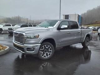 2025 Ram 1500 for sale in Chattanooga TN