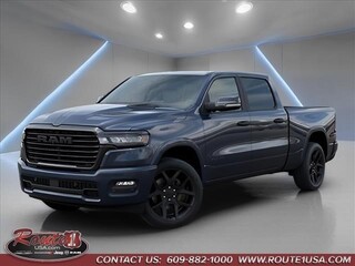 2026 Ram 1500 for sale in Lawrenceville NJ