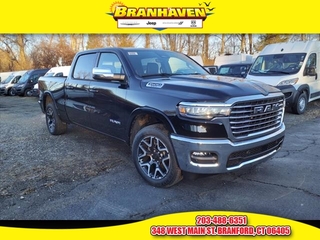 2025 Ram 1500 for sale in Branford CT