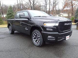 2025 Ram 1500 for sale in Greenbrook NJ