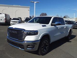 2025 Ram 1500 for sale in Fort Mill SC