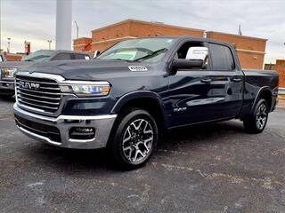 2025 Ram 1500 for sale in St Clairsville OH