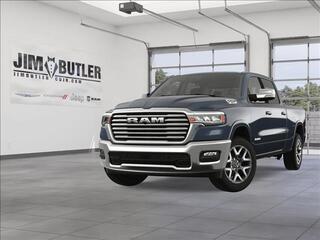 2025 Ram 1500 for sale in Linn MO