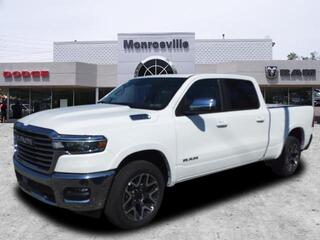 2025 Ram 1500 for sale in Monroeville PA