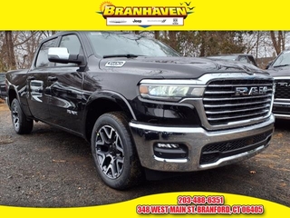 2025 Ram 1500 for sale in Branford CT