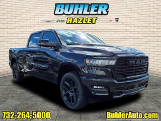 2025 Ram 1500 for sale in Hazlet NJ