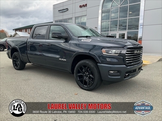 2026 Ram 1500 for sale in Greensboro NC