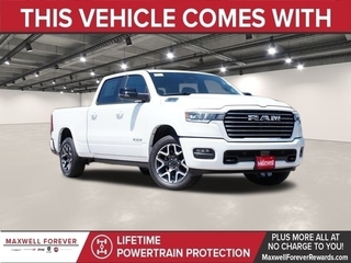 2025 Ram 1500 for sale in Columbia SC