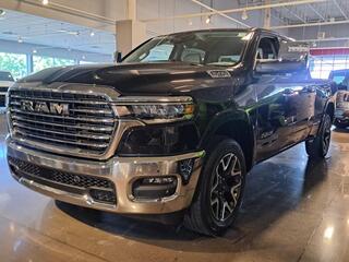 2025 Ram 1500 for sale in St Clairsville OH