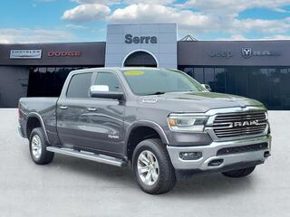 2019 Ram 1500 for sale in Lake Orion MI