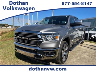 2022 Ram 1500 for sale in Dothan AL