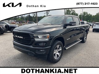 2022 Ram 1500 for sale in Dothan AL