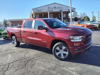 2024 Ram 1500 for sale in Clarksville TN