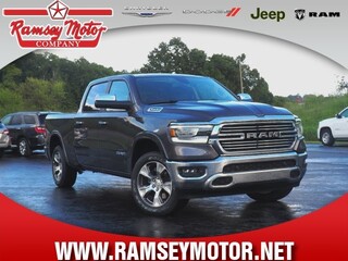 2019 Ram 1500 for sale in Harrison AR