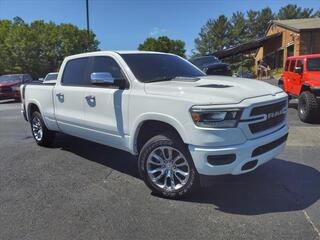 2022 Ram 1500 for sale in Clarksville TN