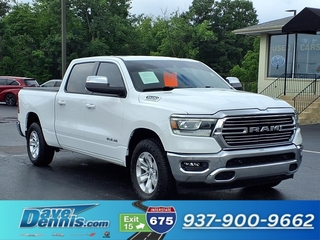 2023 Ram 1500 for sale in Dayton OH