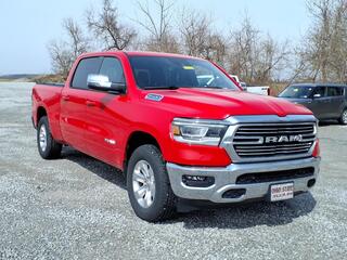 2024 Ram 1500 for sale in Bellevue OH