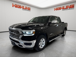 2019 Ram 1500 for sale in Southampton NJ