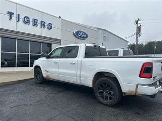 2021 Ram 1500 for sale in Cincinnati OH