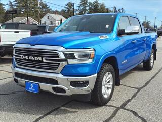 2022 Ram 1500 for sale in Matteson IL