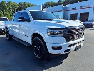 2022 Ram 1500 for sale in Fairfax VA