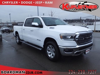 2023 Ram 1500 for sale in Boardman OH